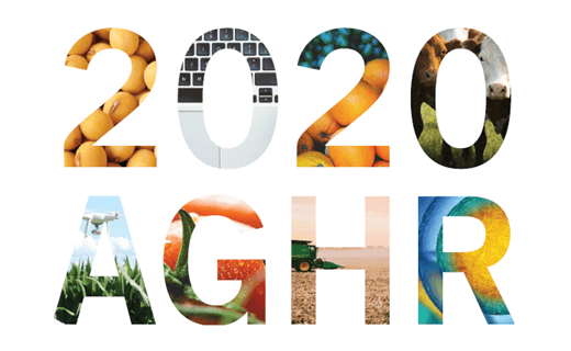 Looking Back: HR Trends One Year Later